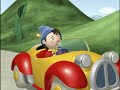 Make Way For Noddy Googleberry Moon Adventure 2008 Trailer Now Available Variant