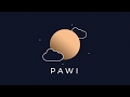 Starlight Replica Pawi Official Lyric Video