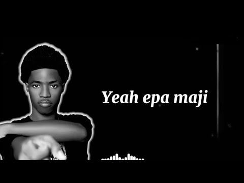 OG-FRESH_ZZ  MOVIE  FEAT MADA MADA & LPA PAPA DRIP & BOBY STYLE (YEAH EPA MAJI SI W WEN MOVE KONSA)