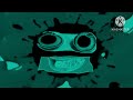 Klasky Csupo 1998 Opposite Super Effects Mari Group