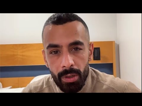 DESPERADO - MALMÖKRIGET 