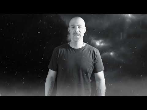 Video thumbnail for Young Soul - Acoustic