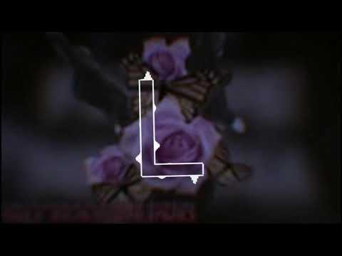 Lil Cagula x Paco - "Nu Răspund" (Bass Boosted)