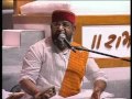Nandu Ji Bhiya Kirtan Sanidhya Pujya Bapuji