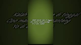 Download lagu kalah banter vs kalah ganteng #masukberanda #vixion #shorts #cinematic #youtubeshorts mp3