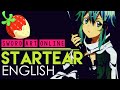 [Sword Art Online II] Startear (English Cover by ...