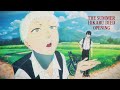 The Summer Hikaru Died OP Opening Saikai By Vaundy 4K 60FPS
