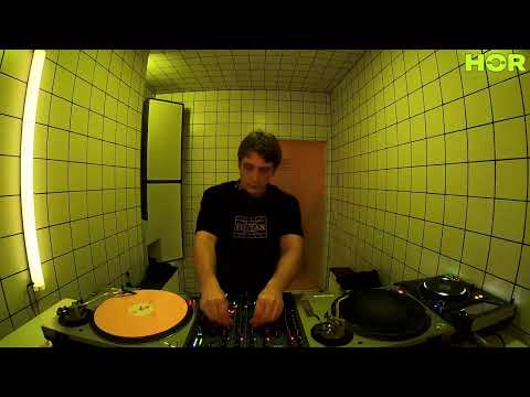 Midnight Shift X Voitax - Paàl / December 14 / 4pm-5pm