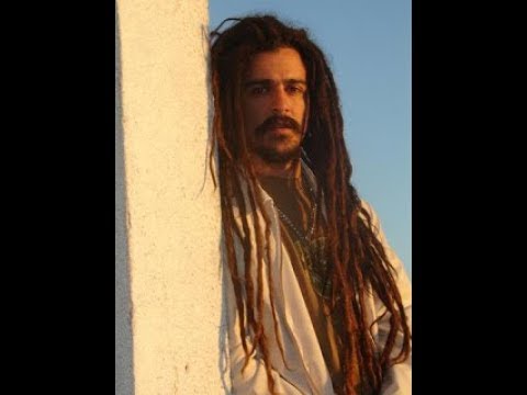 Descargar Un Millon De Primaveras Dread Mar I Mp3 Xmp3x Online un millon de primaveras dread mar i mp3