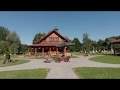 youtube-image