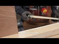 Installation Video