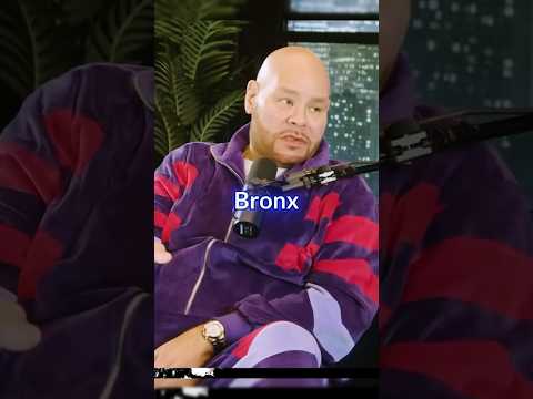 Jadakiss: DMX Almost Passed on Ruff Ryders Anthem 🎤😮