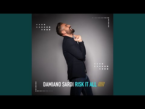 Risk It All (Strings Appella)