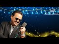 Mannil Indha Whatsapp Status Spb Radhika Keladi Kanmani Love Status