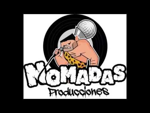 Mira Quien A Vuelto Paz Armada Ft McBarson & Epifania