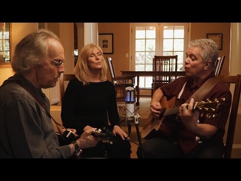 Deja Vu - "Wasted On The Way" (Fresno, CA cover band)