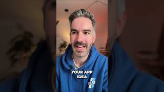 How to start building your app with AI