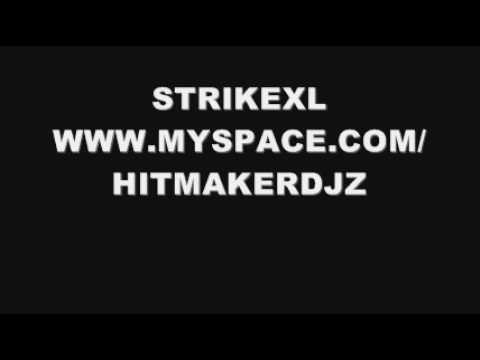 (  SERBIAN RAP ) Strike xl feat  Guilty and Jelena - Foliras NEW HIT SINGLE 2009 ( SERBIAN RAP )