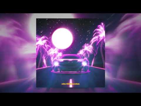 YoungBoy Rallo - "Soha Többé Szerelem"