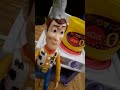 Ratatouille A Toy Story 4 Movie