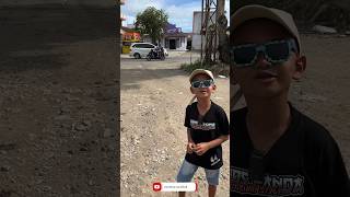 Download lagu very loud ‼️I thought it was a Basuri telolet bus, but it turned out to be a telolet car, guys ‼️ mp3 Download lagu very loud ‼️I thought it was a Basuri telolet bus, but it turned out to be a telolet car, guys ‼️ mp3