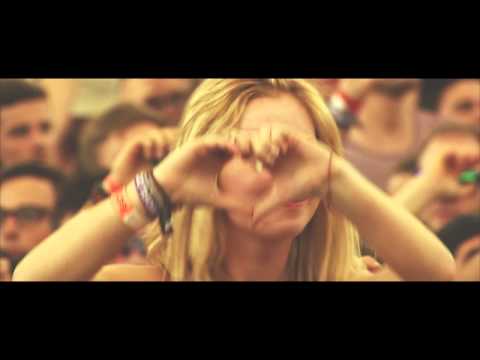 Mynoorey - Million Lights (Le Shuuk Remix) - World Club Dome Anthem
