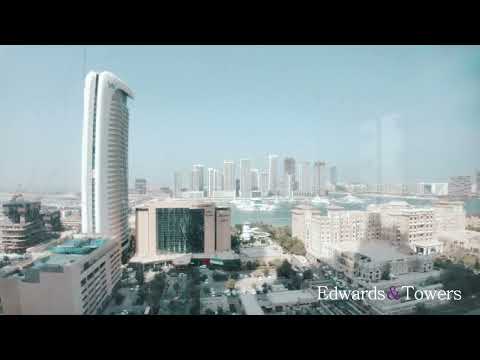 Property video thumbnail