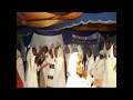 Eritrean wedding Samuel And Rahel in Shilalo 2018