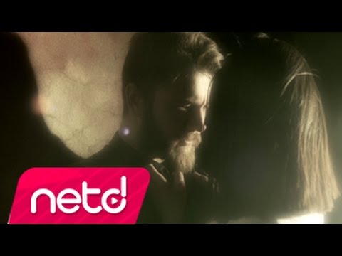 Murat Uyar feat Selim Gülgören - Hesap Sorar