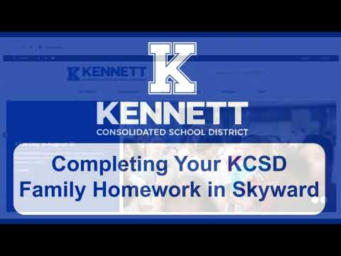Wsisd Skyward