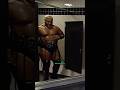 Rikishi DESTROYS Booker T Therock Stonecold Tripleh Undertaker Johncena Brocklesnar Wwe Ufc