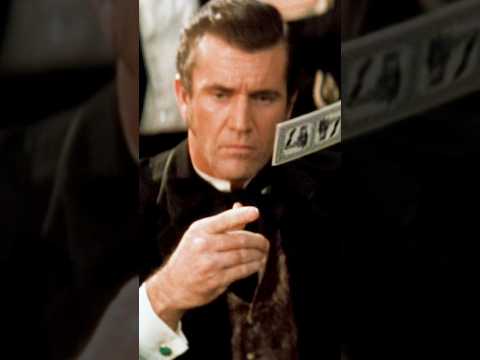 Didn’t look. Went all in！