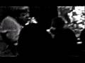 Blood On The Wall - Mary Susan Live - Richard Zerbo Blood On The Wall - Mary Susan Live