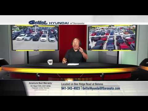 MVP Video- May 2016 Sarasota FL