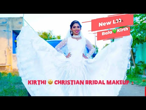 Mr & Mrs Bridal Photography Studioz video thumbnail