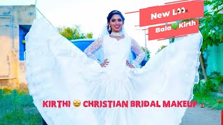 Mr & Mrs Bridal Photography Studioz Bridal Photoshoot