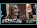 Zo ontstond Total Touch! | De Dag Van Je Leven