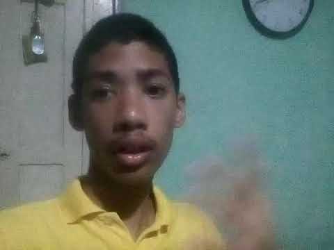 Atletico-pr 4x0 Sport Brasileirão 15/10/2018