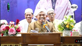 Download lagu LIVE | Pengajian Bulanan Guru H Muhammad Yanor Kitab Ad Dhiyaullami' | Majelis TPQ Halaby Banjarbaru mp3 Download lagu LIVE | Pengajian Bulanan Guru H Muhammad Yanor Kitab Ad Dhiyaullami' | Majelis TPQ Halaby Banjarbaru mp3