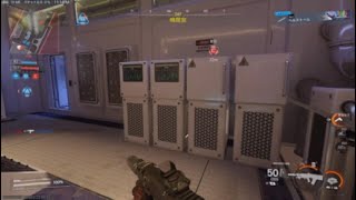 【COD:BO7】ハンキャ×デ×リスガリ 2025.12.27