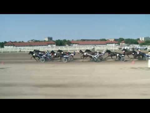 2017.08.05. 6. futam - KONTA DEZSŐ EMLÉKVERSENY