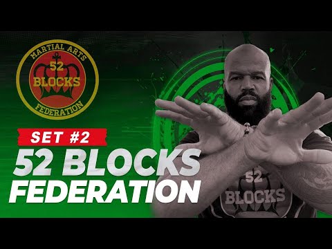 52 Blocks Hands Combat, Dirty Birds, Raise The Gate and more
