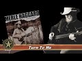 Merle Haggard  - Turn to Me ( 2000)