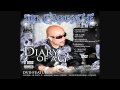 Mr. Capone-E - Lupillo Rivera Corrido Skit (Shout Out) *NEW 2009*