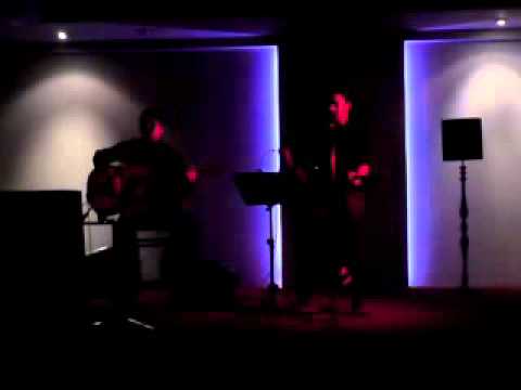 Rafael Dropulic Rafo DOMAĆI REPERTUAR ( GROUND ZERO CLUB ) Lipe cvatu