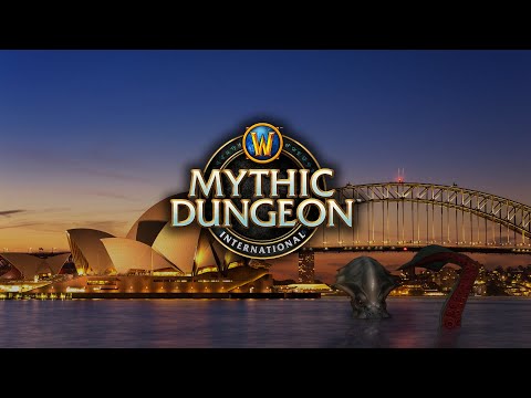 Team D vs Abrakeydabra | Round 3 Elimination | MDI Spring Finals | Match 08