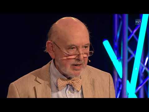 Beethoven's Notation