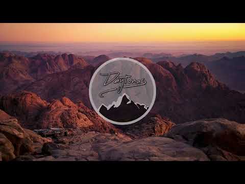 2People 2011 Rework with Tara Busch - Louis La Roche Remix