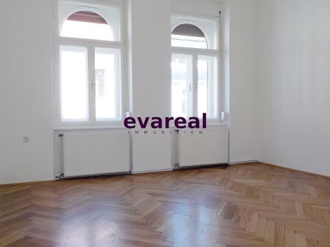 Graz, 2-Zimmer-Wohnung Nähe Technische Universität - 55 m²