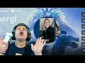AWFUL R6 Clips Full Stream 3 24 2024